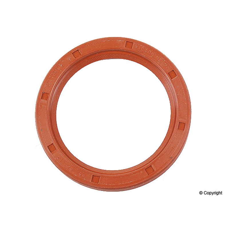 Porsche Engine Crankshaft Seal - Reinz