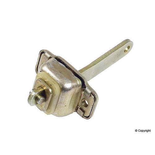 Porsche Door Stop Stay Left Or Right 924 944 & 968