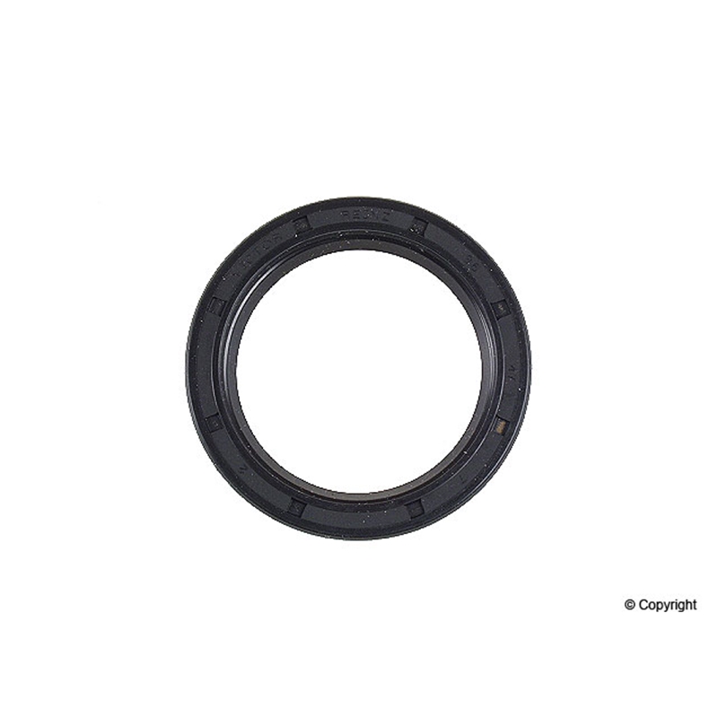 Porsche Engine Camshaft Seal - Reinz