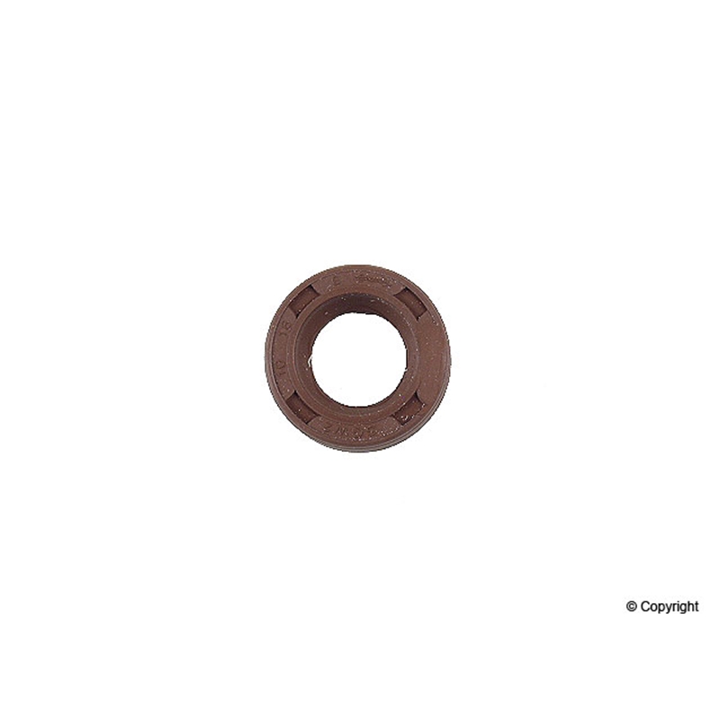Porsche Turbocharger Oil Pump Seal - Reinz