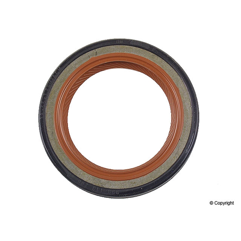 Porsche Engine Crankshaft Seal - Reinz
