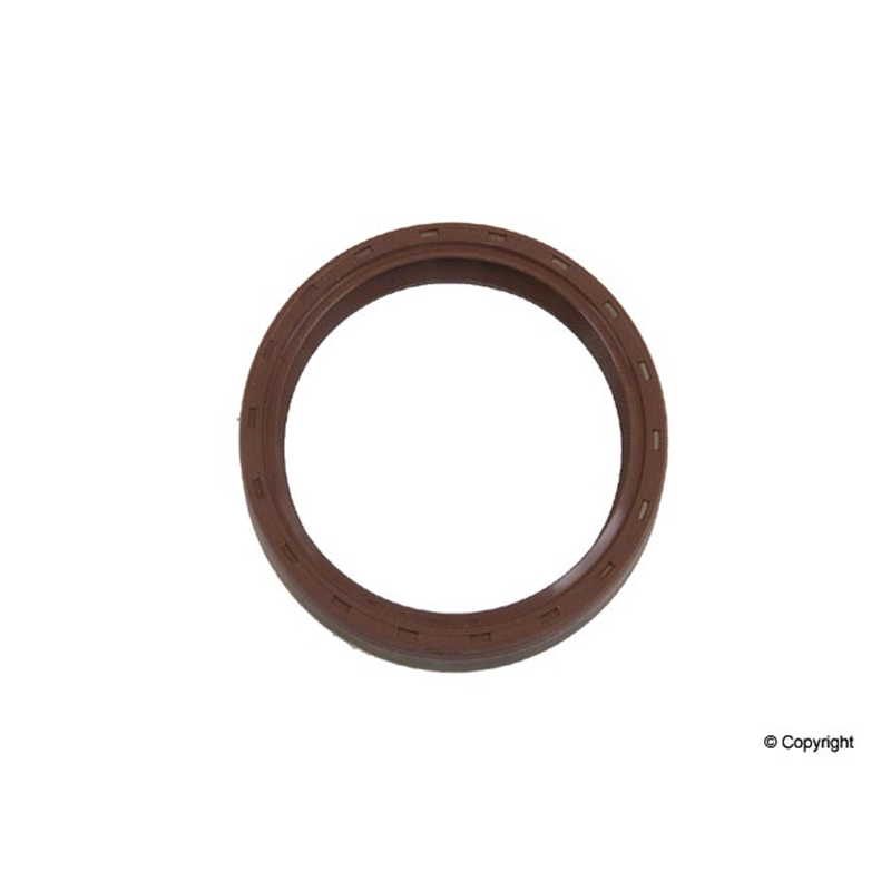 Porsche Engine Crankshaft Seal - Reinz