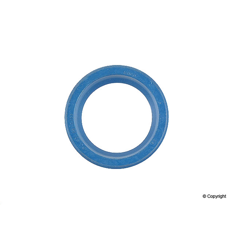 Porsche Engine Camshaft Seal - Reinz