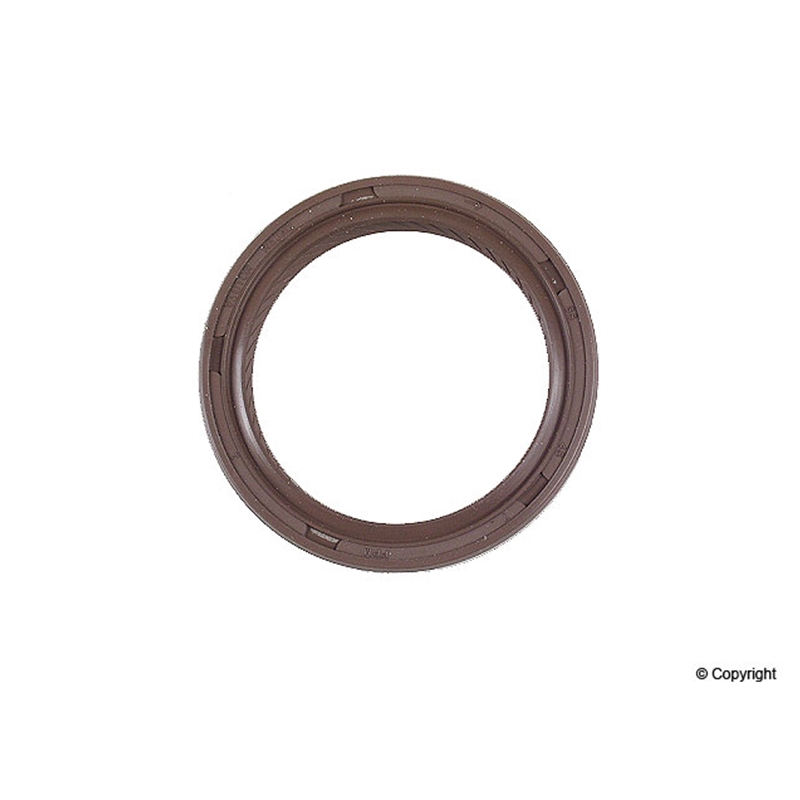 Porsche Engine Camshaft Seal - Reinz