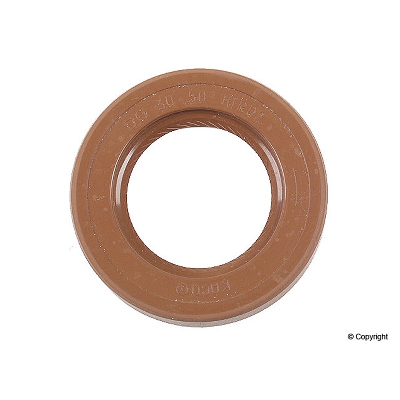 Porsche Engine Crankshaft Seal - Reinz