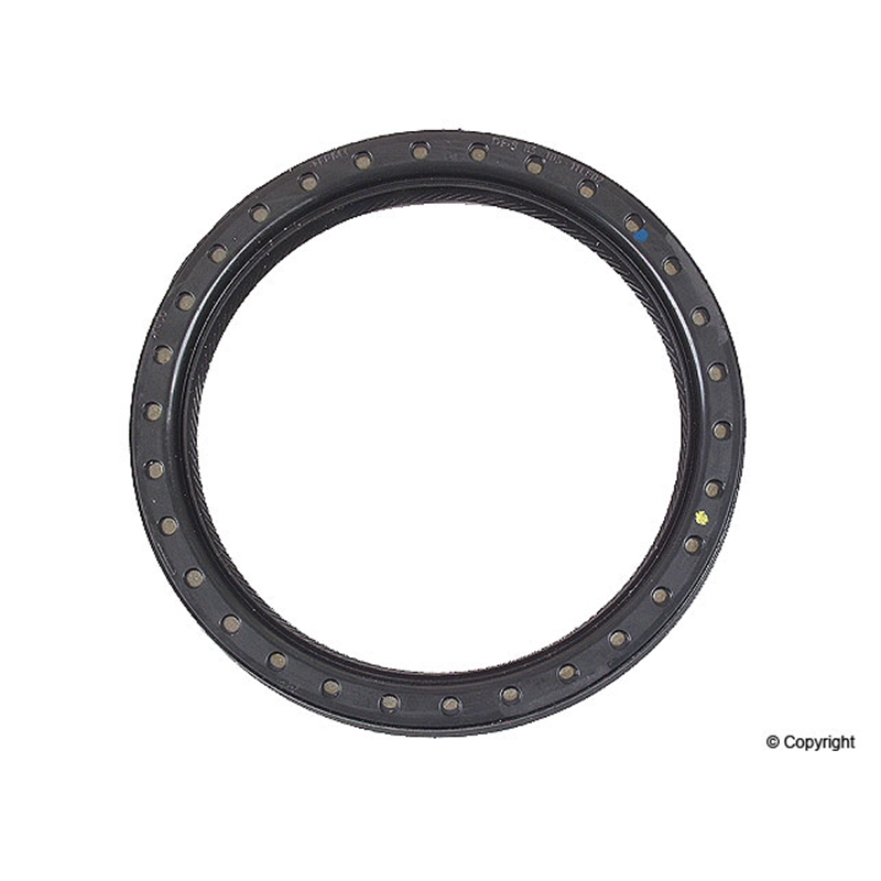 Porsche Engine Crankshaft Seal - Reinz