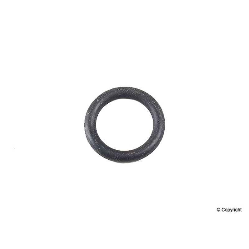 Porsche Fuel Injector O-Ring - Reinz