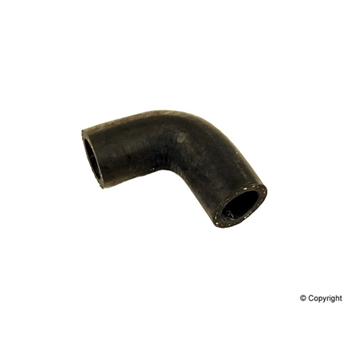RUBBER HOSE