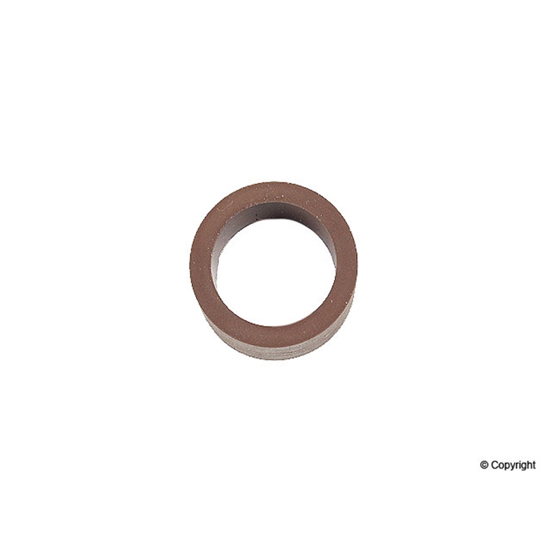 Porsche Engine Oil Pump Seal - Elring