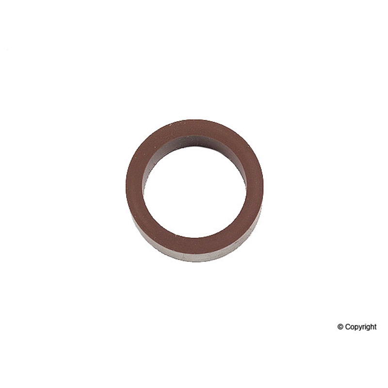 Porsche Engine Oil Pump Seal - Elring