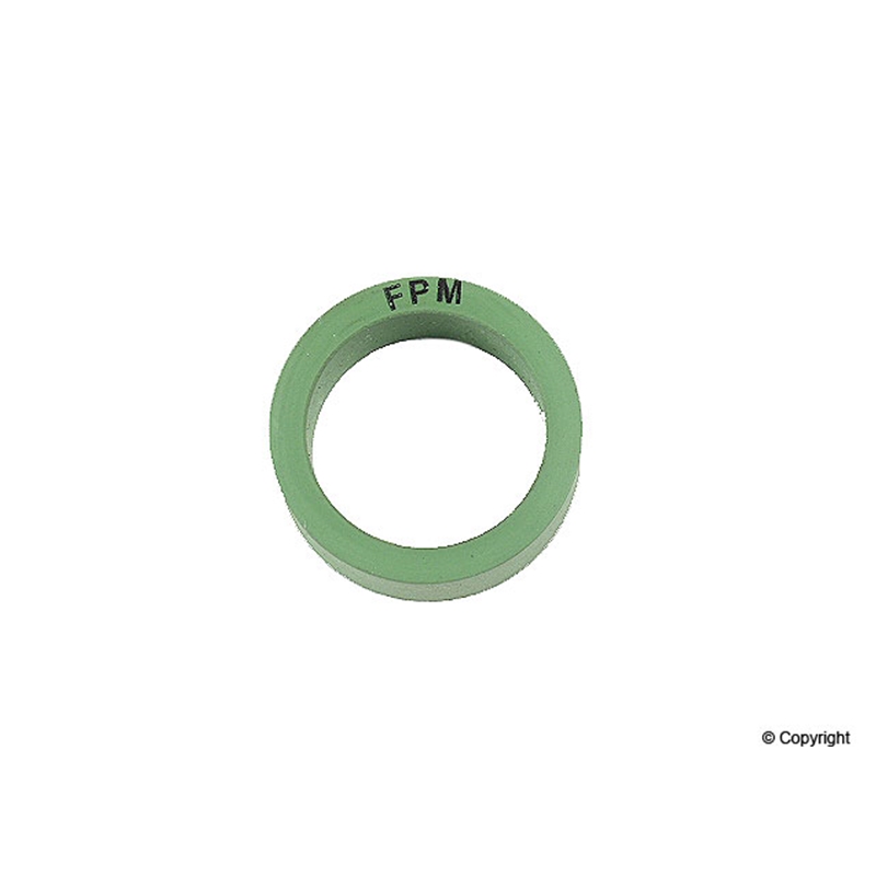 Porsche Engine Oil Pump Seal - CRP