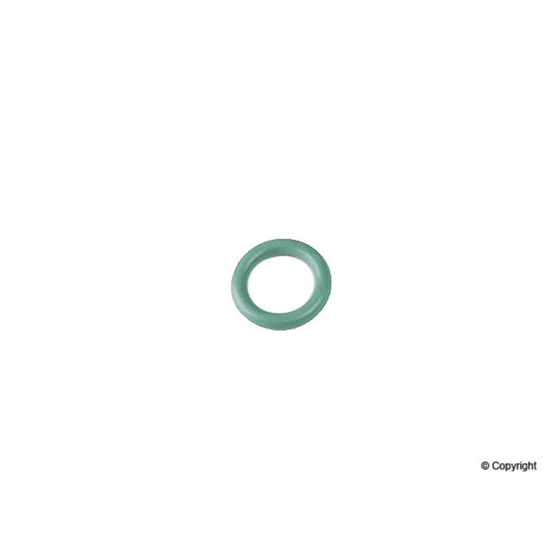 Porsche A/C Line O-Ring - CRP