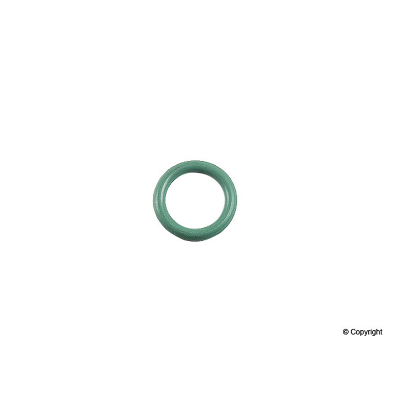 Porsche A/C Line O-Ring - CRP