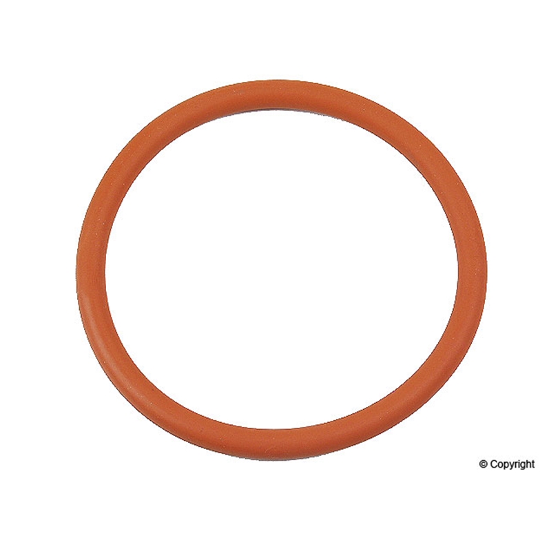 Porsche Engine Camshaft O-Ring - CRP