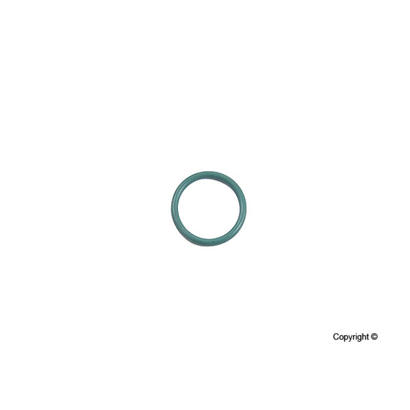 Porsche A/C Line O-Ring - CRP
