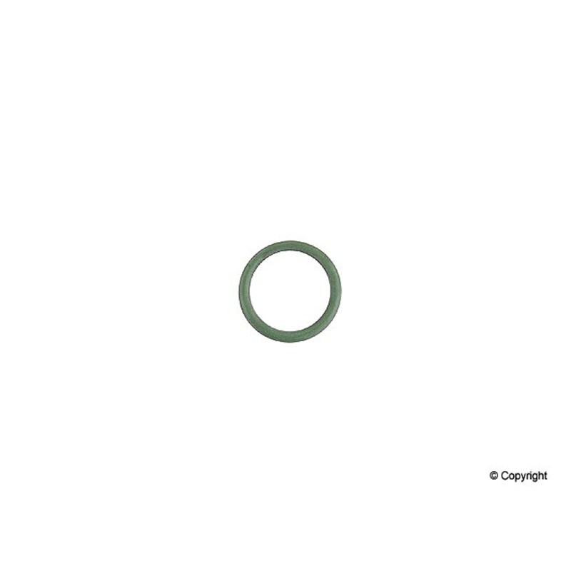 Porsche A/C Line O-Ring - ACM