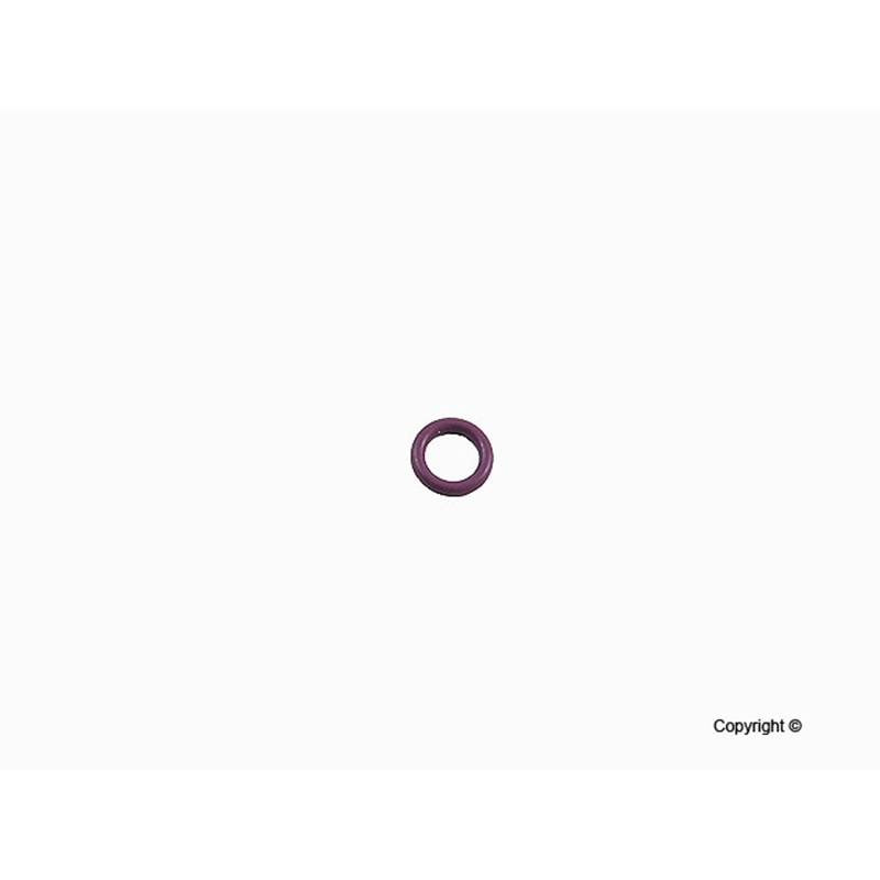 Porsche A/C Line O-Ring - ACM