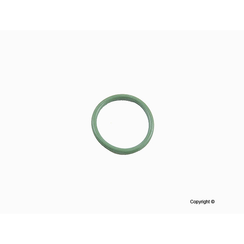 Porsche A/C Line O-Ring - ACM