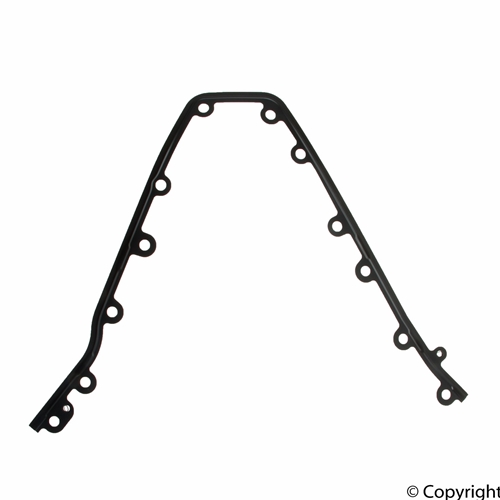 SEALING, TIMING CASE