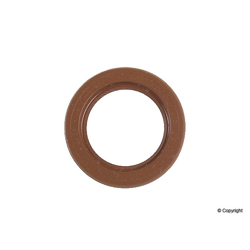 Porsche Engine Camshaft Seal - Reinz