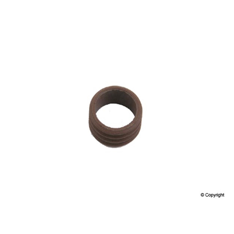 Porsche Engine Oil Separator O-Ring - OE Supplier