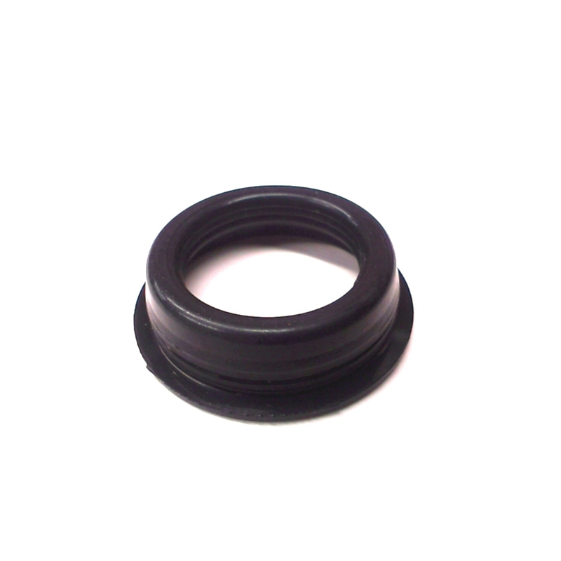 Porsche - VALVE-COVER GASKET