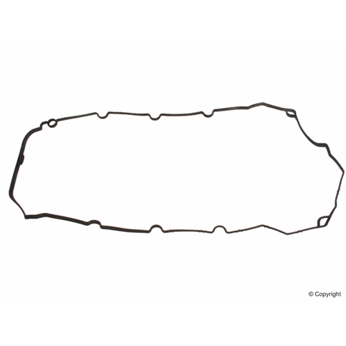 VALVE-COVER GASKET