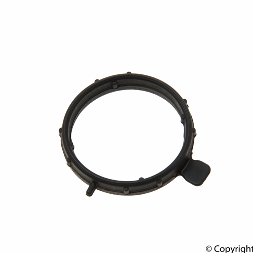 Porsche - Valve-Cover Gasket
