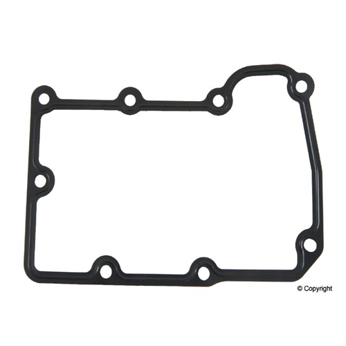 THERMOSTAT HSNG GASK