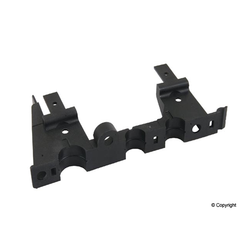FASTENING BRACKET,UP