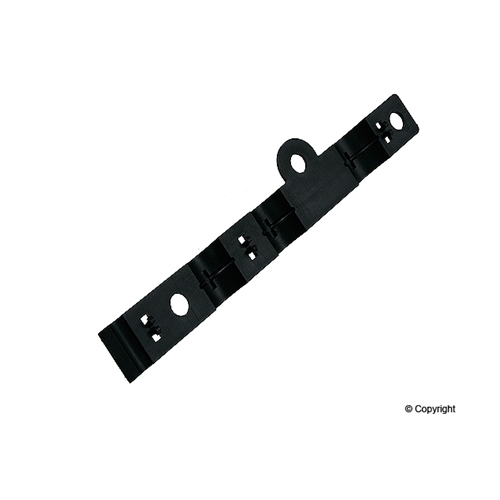 FASTENING BRACKET,LO