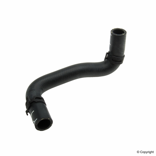 COOLANT HOSE