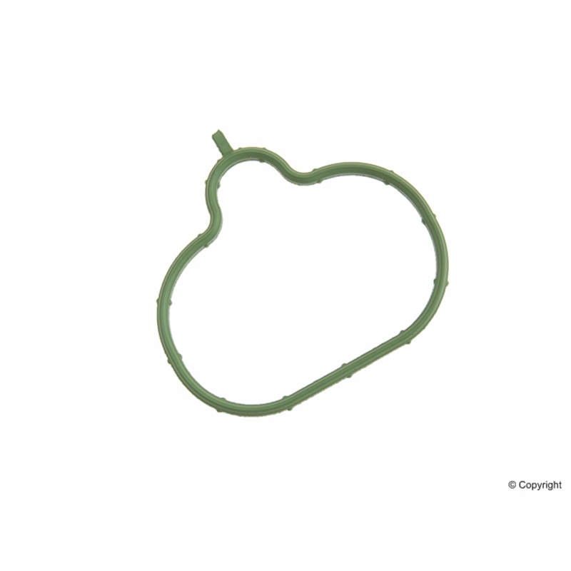 Porsche Engine Intake Manifold Gasket - Elring