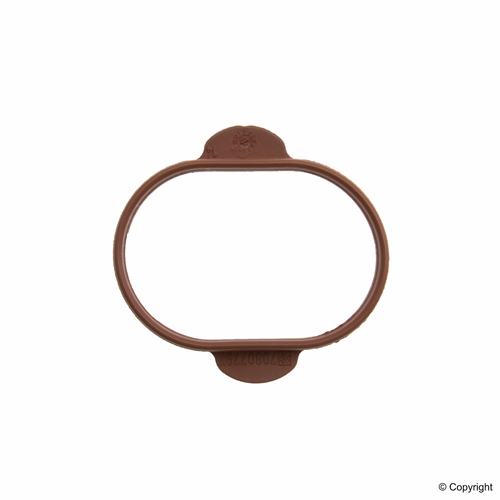 SEALING, SUCTION UNI