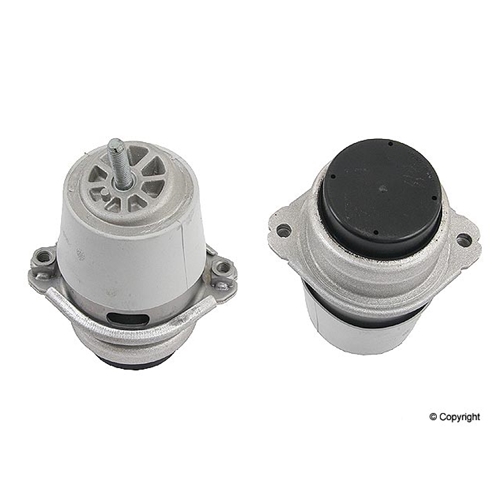 HYDROMOUNT       RH.