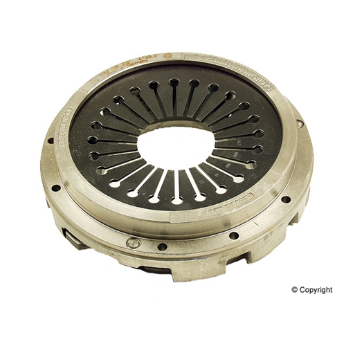 Porsche Clutch Pressure Plate