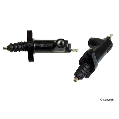 Porsche - CLUTCH SLAVE CYLINDER