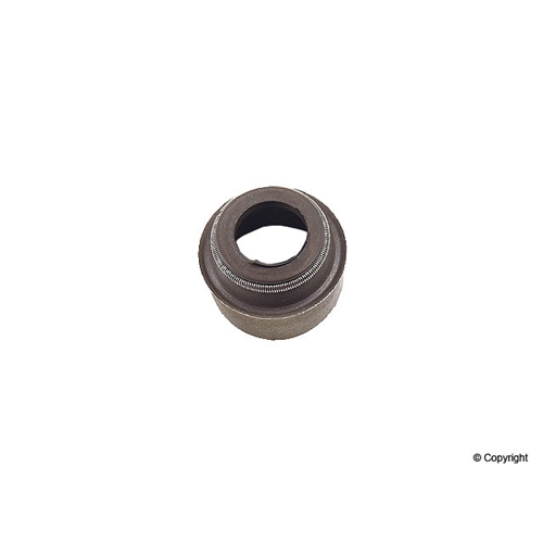 VALVE STEM SEAL.