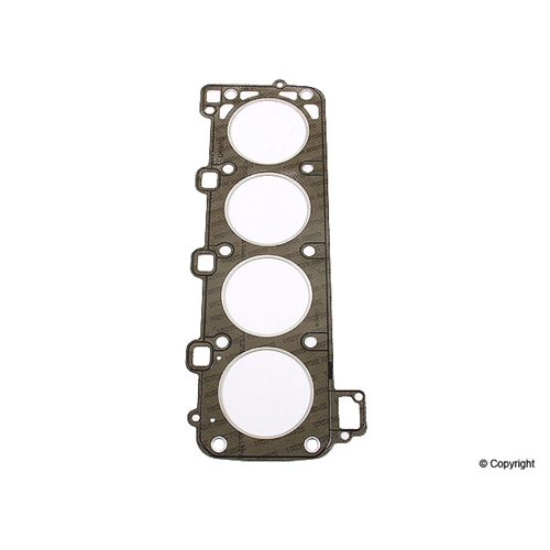 CYLINDER HEAD GASKET
