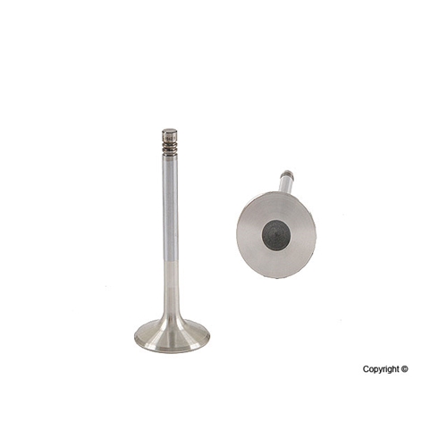 INTAKE VALVE