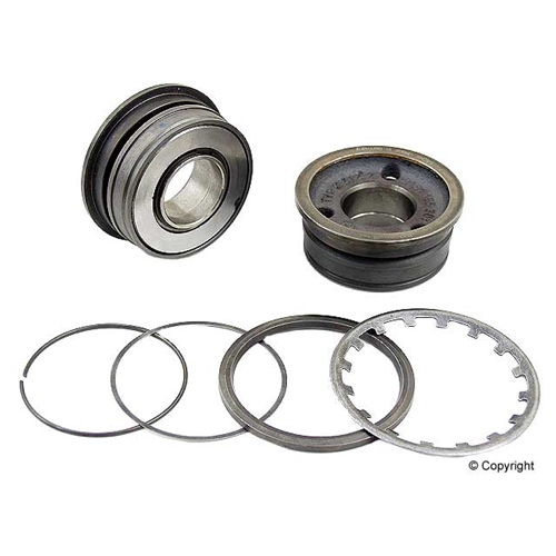 RELEASE BEARING 73mm