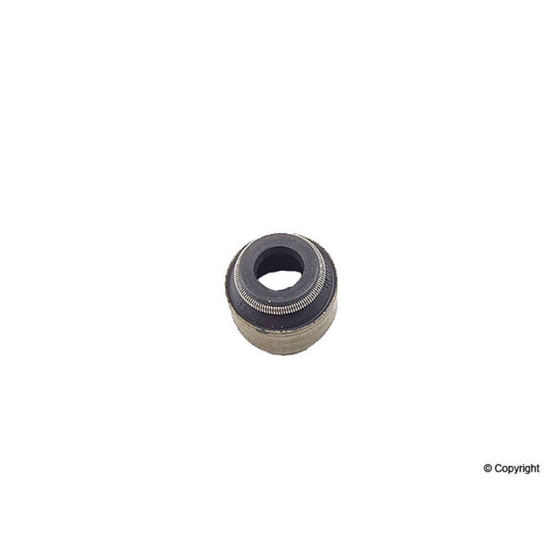 Porsche Engine Valve Stem Oil Seal Reinz