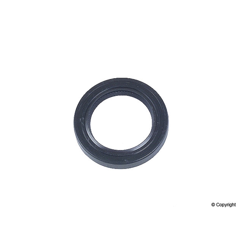 Porsche Crankshaft Seal Reinz Front