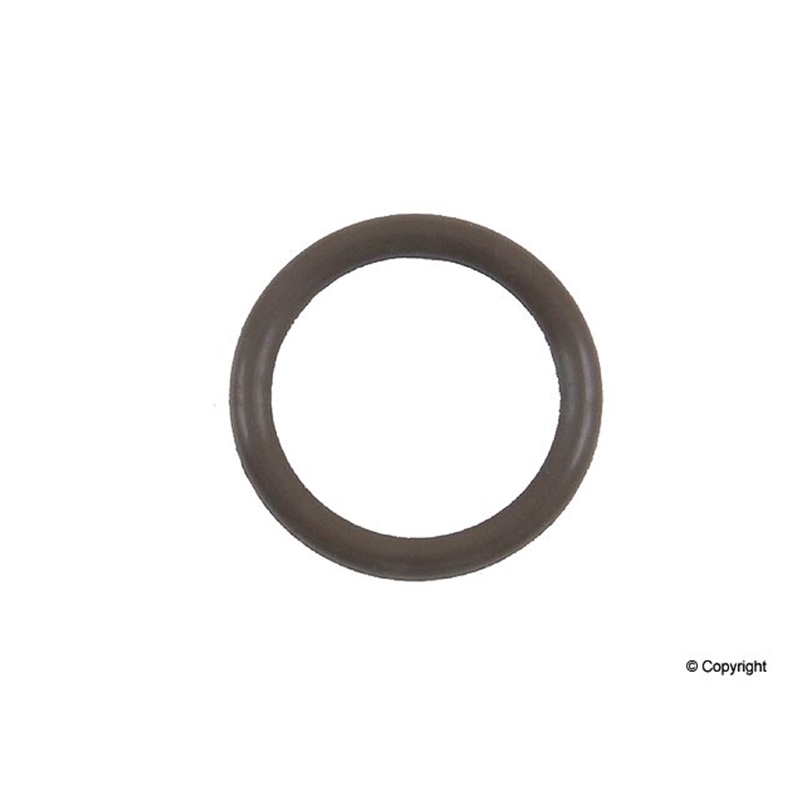 Porsche Pushrod Tube Seal Wrightwood Racing Inner