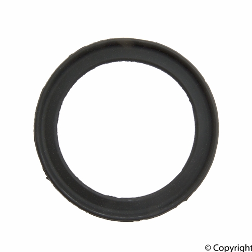 SEALING RING, OIL CA