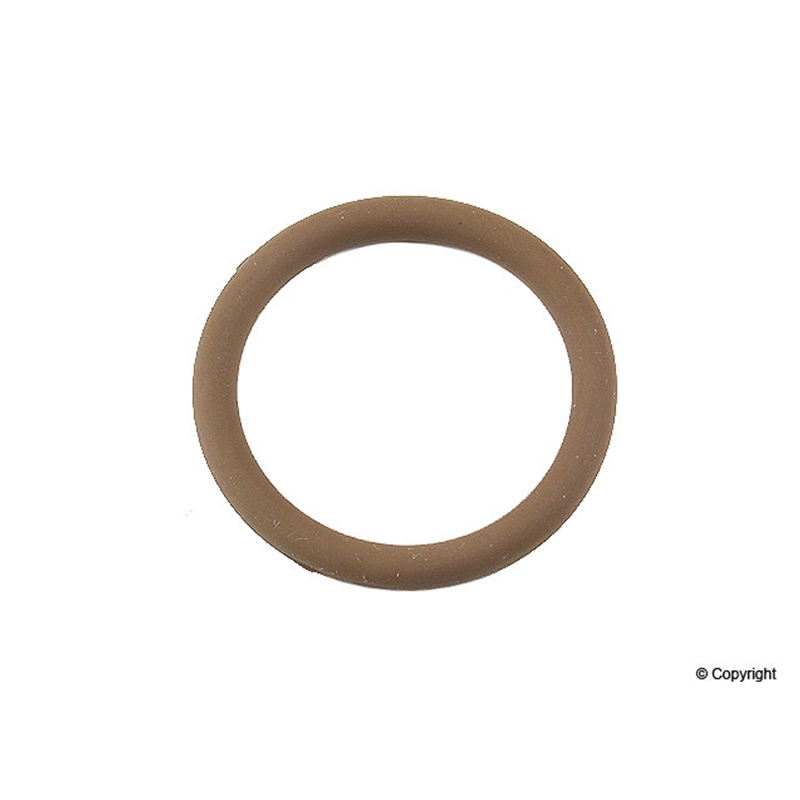Porsche Pushrod Tube Seal Wrightwood Racing Outer