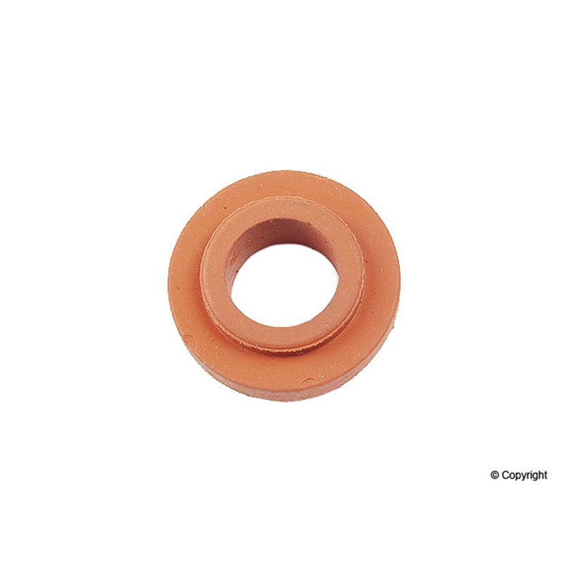 Porsche Engine Oil Cooler Seal Elring