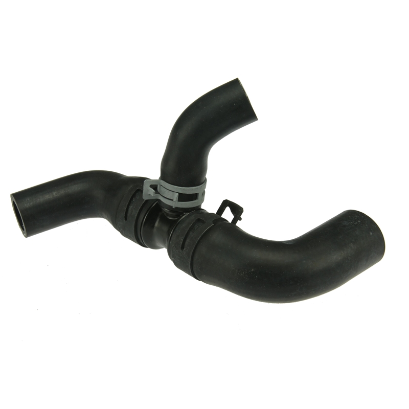 Porsche Cayenne Coolant Vent Line (3-Way)