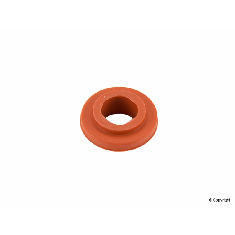 Porsche Engine Oil Cooler Seal Reinz