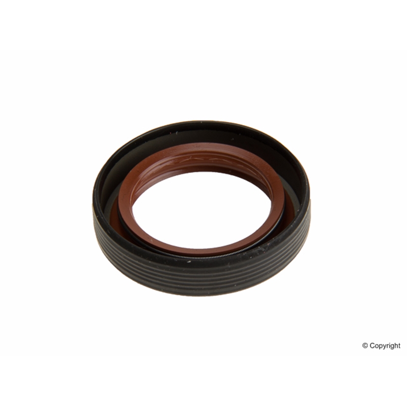 Porsche Camshaft Seal Elring